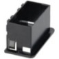 Schalter - 1000027168 Schalter - 1000027168