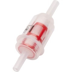 Weidemann – produkty dostępne w rolniczeczesci.pl