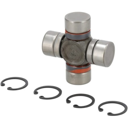 Drive system – produkty dostępne w rolniczeczesci.pl