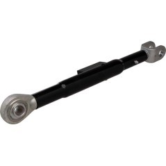 1134567401 Stiga, Couplings