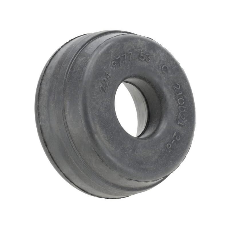 Rubber - 1000086761 Rubber - 1000086761