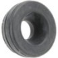 Rubber - 1000086761 Rubber - 1000086761