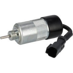 Elektromagnetische Relais und Schalter – produkty dostępne w rolniczeczesci.pl
