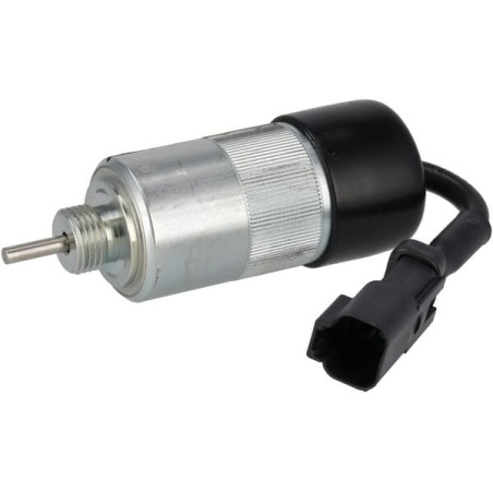 Electromagnetic relays and switches – produkty dostępne w rolniczeczesci.pl