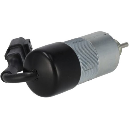 Abstellmagnet - 1000206849