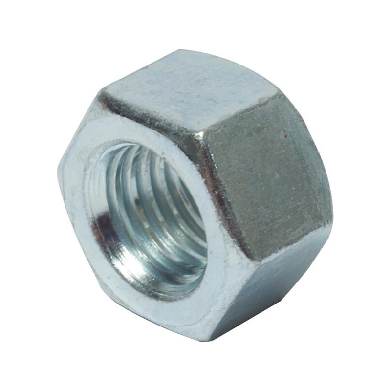 Nakrętka M16 - 100020EK