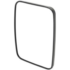 Mirrors and accessories – produkty dostępne w rolniczeczesci.pl