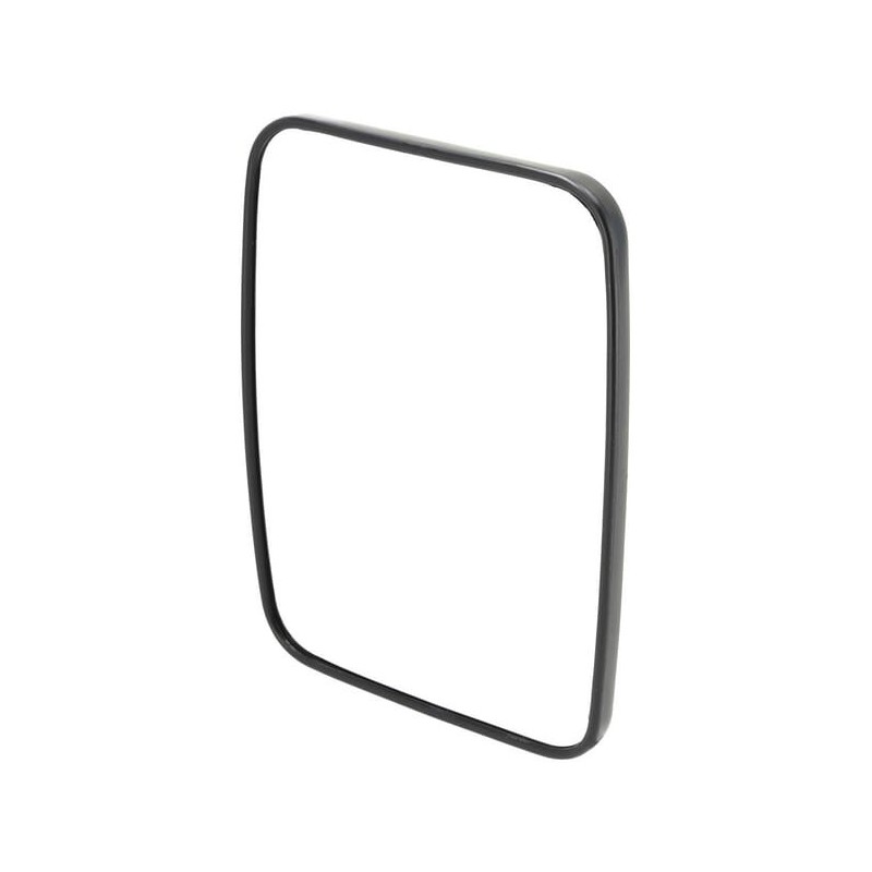 Mirror head - 1000069000 Mirror head - 1000069000