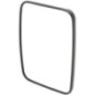 Mirror head - 1000069000 Mirror head - 1000069000