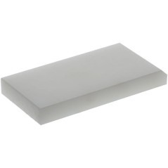 Element ślizgowy - 1000185870