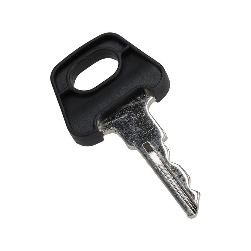 Key - 1000204306 Key - 1000204306