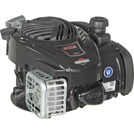 Complete engines – produkty dostępne w rolniczeczesci.pl