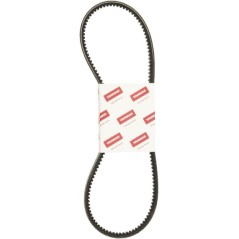 1000178739 Weidemann, Car belts 