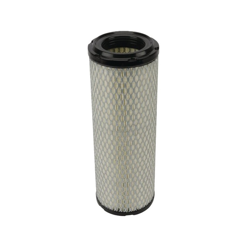 Outer air filter - 1000052549 Outer air filter - 1000052549