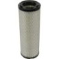 Luftfilter aussen - 1000052549
