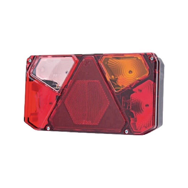 Rear light - 1000210724