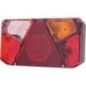 Rear light - 1000210724