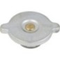 Radiator Cap - 1000098808 Radiator Cap - 1000098808