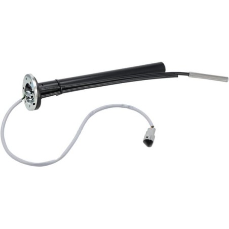 Fuel system parts – produkty dostępne w rolniczeczesci.pl