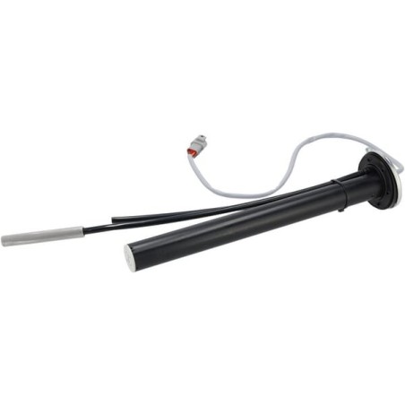Fuel sender - 1000210737
