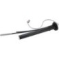 Fuel sender - 1000210737 Fuel sender - 1000210737