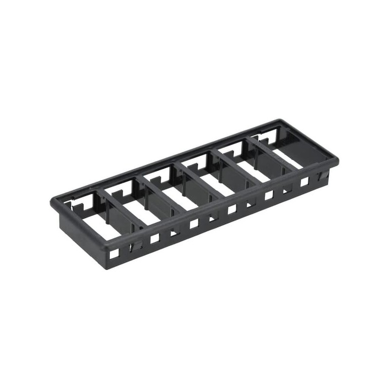 Switch - 1000196941 Switch - 1000196941