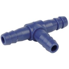 Doga rolniczeczesci.pl