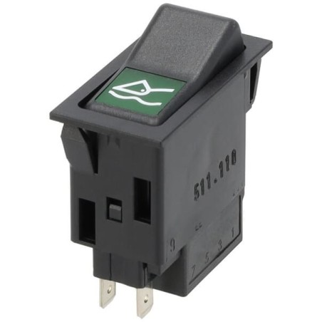 Switch - 1000211014