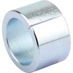 1000150EXB LT Extenderbolt, Other 