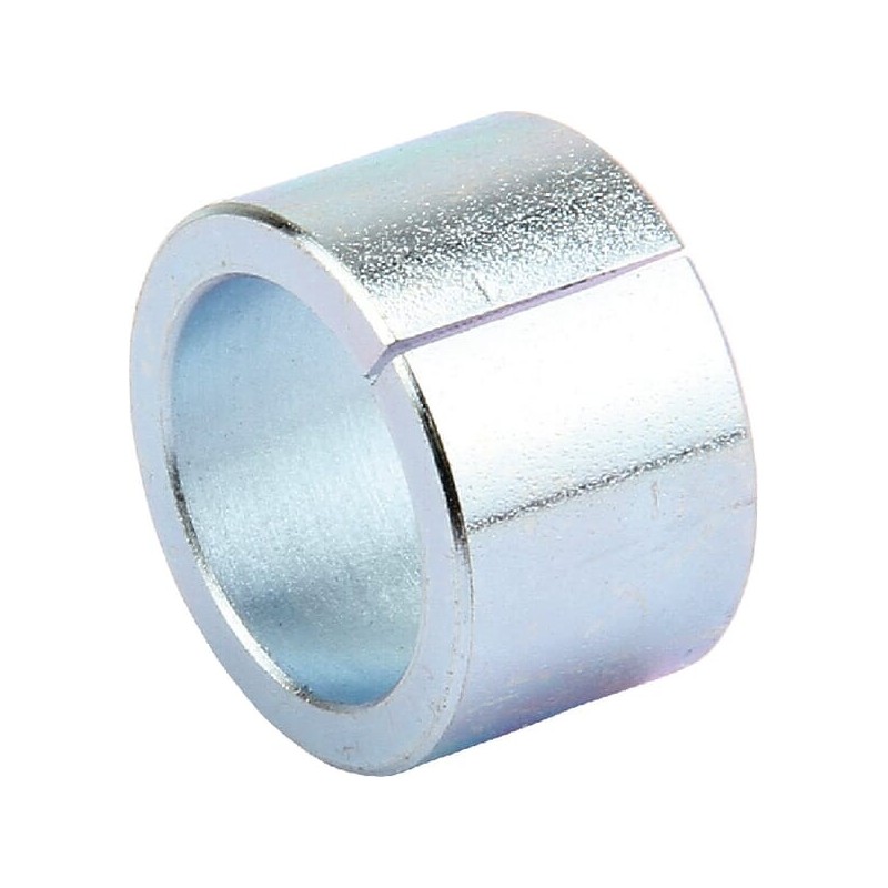 Konusbuchse D20x12 - 1000150EXB Konusbuchse D20x12 - 1000150EXB
