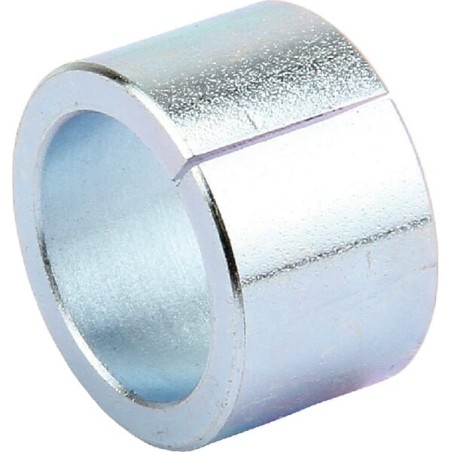 Conical bush D20x12 - 1000150EXB