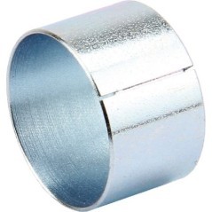 1000150EXB LT Extenderbolt, Other 