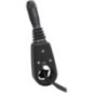 Schalter - 1000210545 Schalter - 1000210545