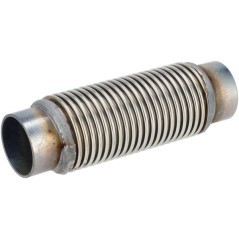 Exhaust pipe - 1000208207