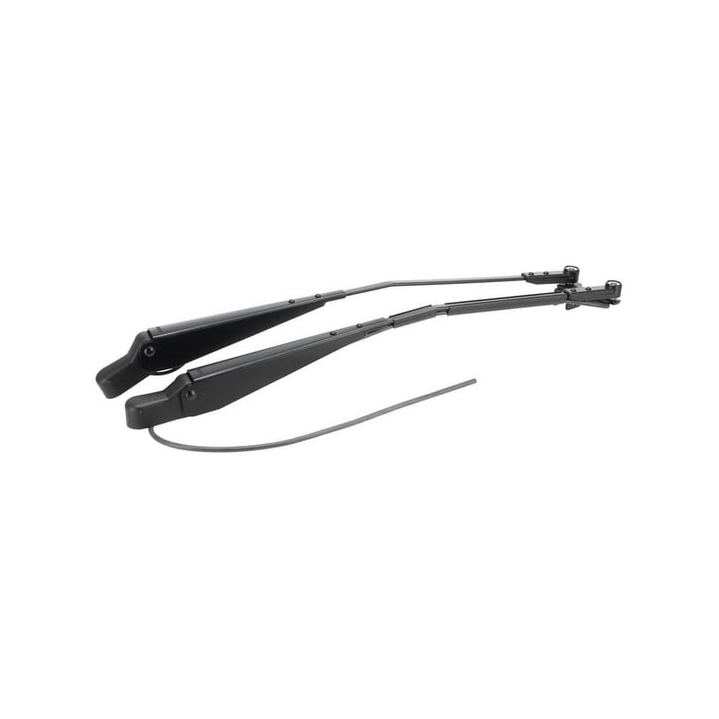 Wiper Arm - 1000213427 Wiper Arm - 1000213427
