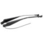 Wiper Arm - 1000213427 Wiper Arm - 1000213427