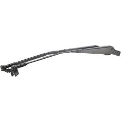 Wiper Arm - 1000213427