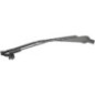 Wiper Arm - 1000213427 Wiper Arm - 1000213427