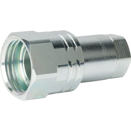 Quick couplers – produkty dostępne w rolniczeczesci.pl