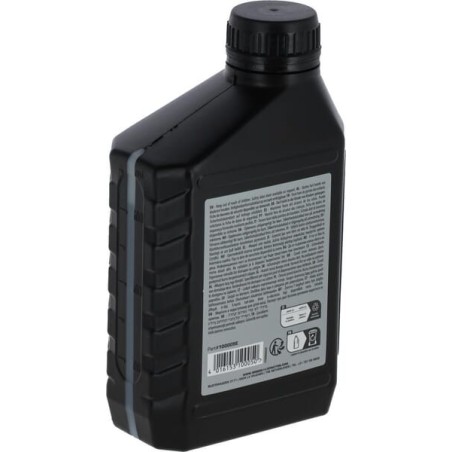 Motoröl SAE30 0.6L - 100005E