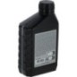 Motoröl SAE30 0.6L - 100005E Motoröl SAE30 0.6L - 100005E
