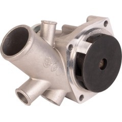 Water pump - 0V15202027