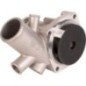 Water pump - 0V15202027 Water pump - 0V15202027