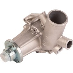 0V15202027 Goldoni, Fuel Pumps 