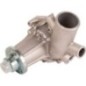 Water pump - 0V15202027 Water pump - 0V15202027