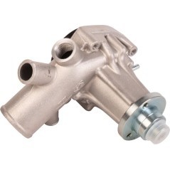 0V15202027 Goldoni, Fuel Pumps 