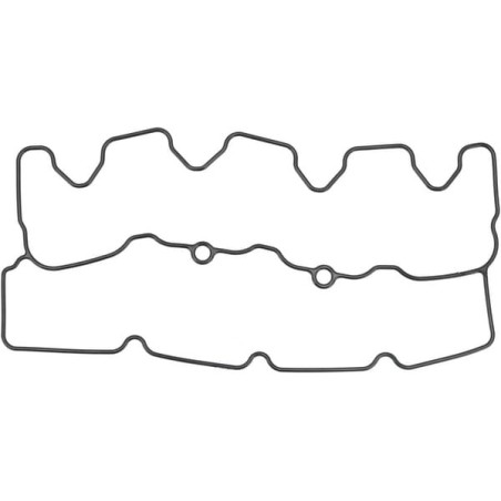 Engine parts – produkty dostępne w rolniczeczesci.pl