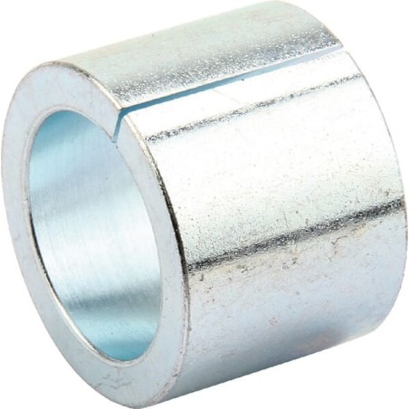 LT Extenderbolt rolniczeczesci.pl