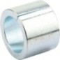 Conical bush D30x22 - 1000155EXB