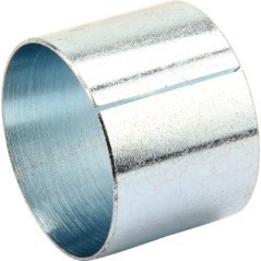 1000155EXB LT Extenderbolt, Other 